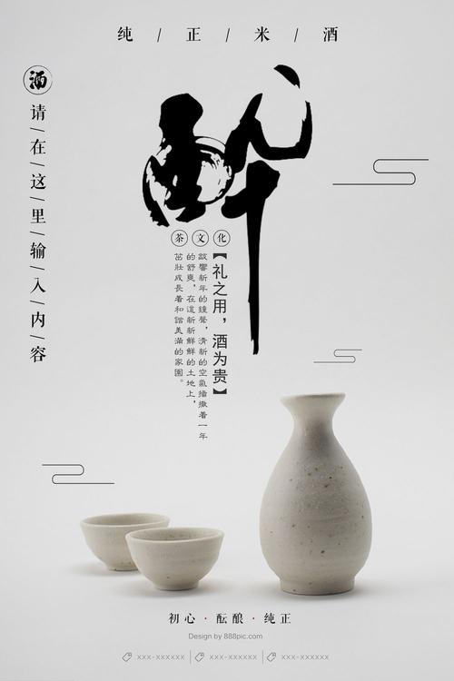 日本兵库医科大学文凭毕业证买个多少钱